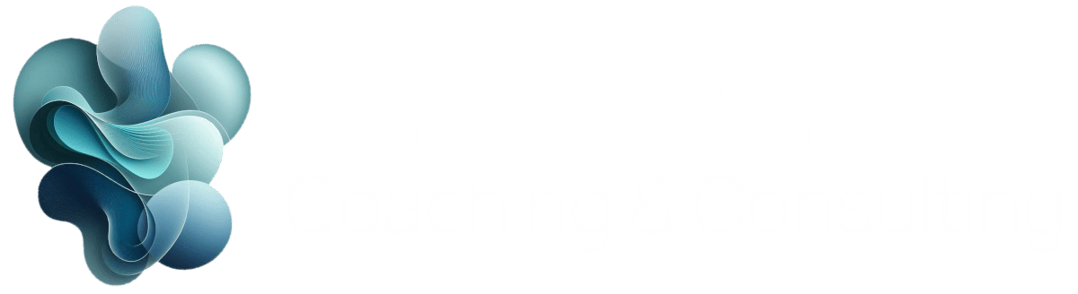 Lani Marsden Coaching and Consulting